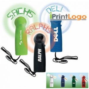 MINI FANS-IGT-LN5555